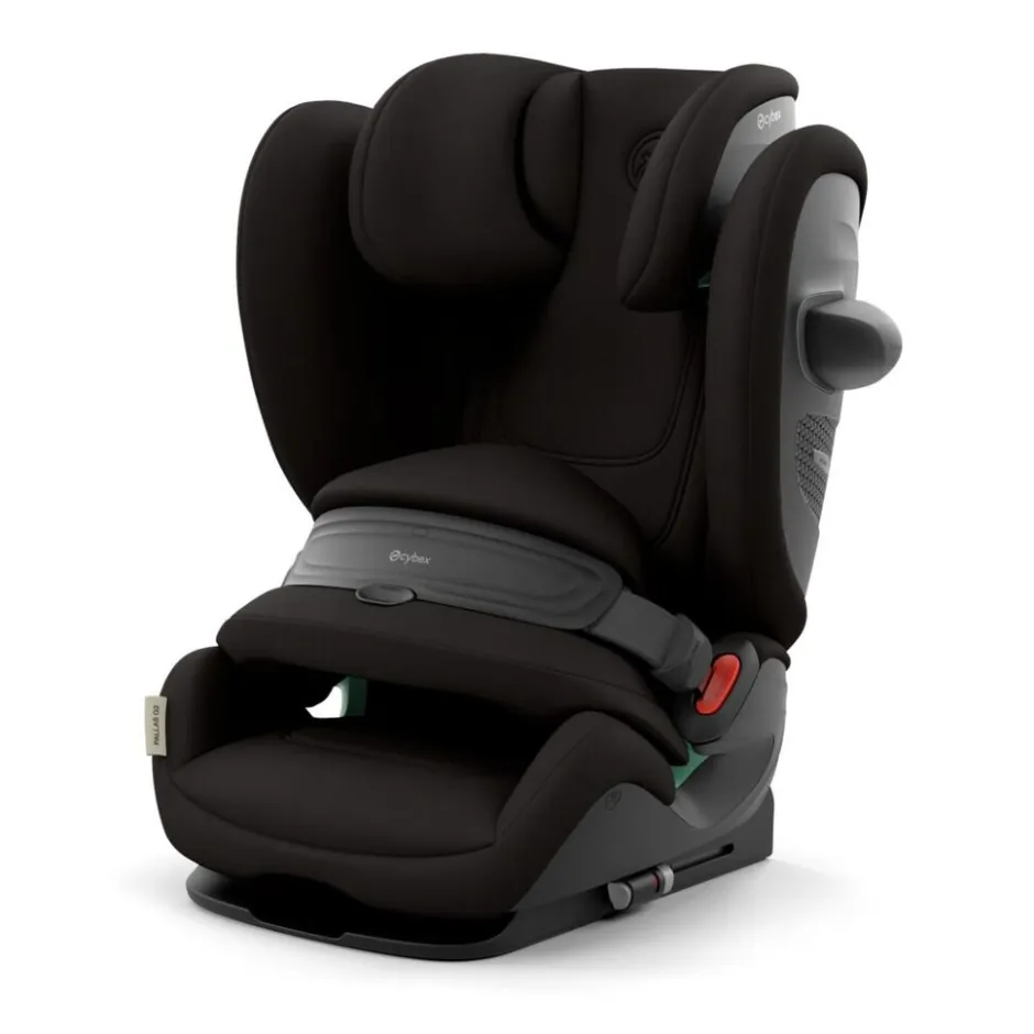 Pallas G2 I-Size Autostoel|Cybex Clearance