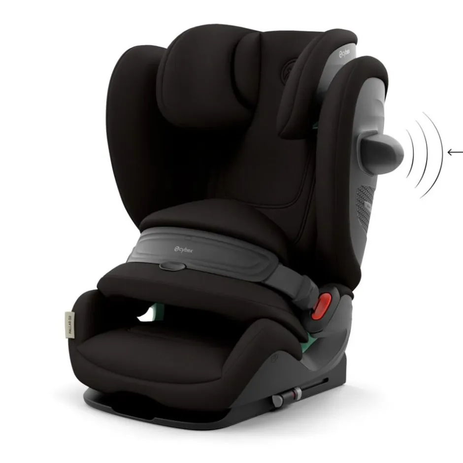 Pallas G2 I-Size Autostoel|Cybex Clearance