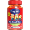 Dagravit Kids Multivitaminen Minions Gummies< Baby En Kind Gezondheid|Vitamines