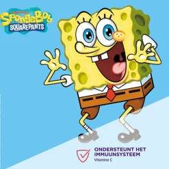 Kids Multivitaminen Kauwtabletten|Dagravit Outlet