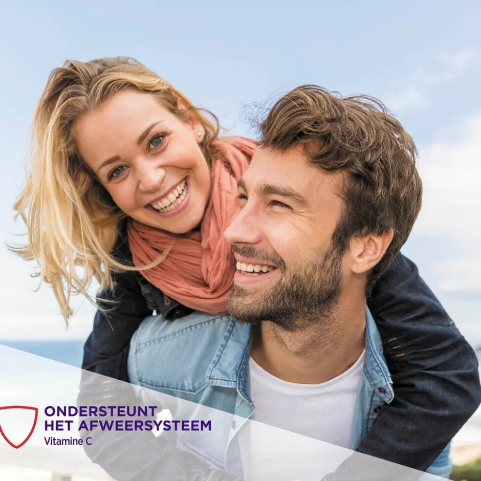 Dagravit Totaal 30 Multivitaminen en Mineralen Dragees< Vitamines