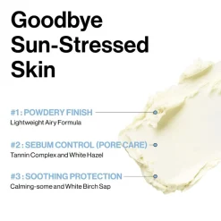 d'alba Air Fit Sun Stick SPF50+< Zonnebrand|Korean Skincare