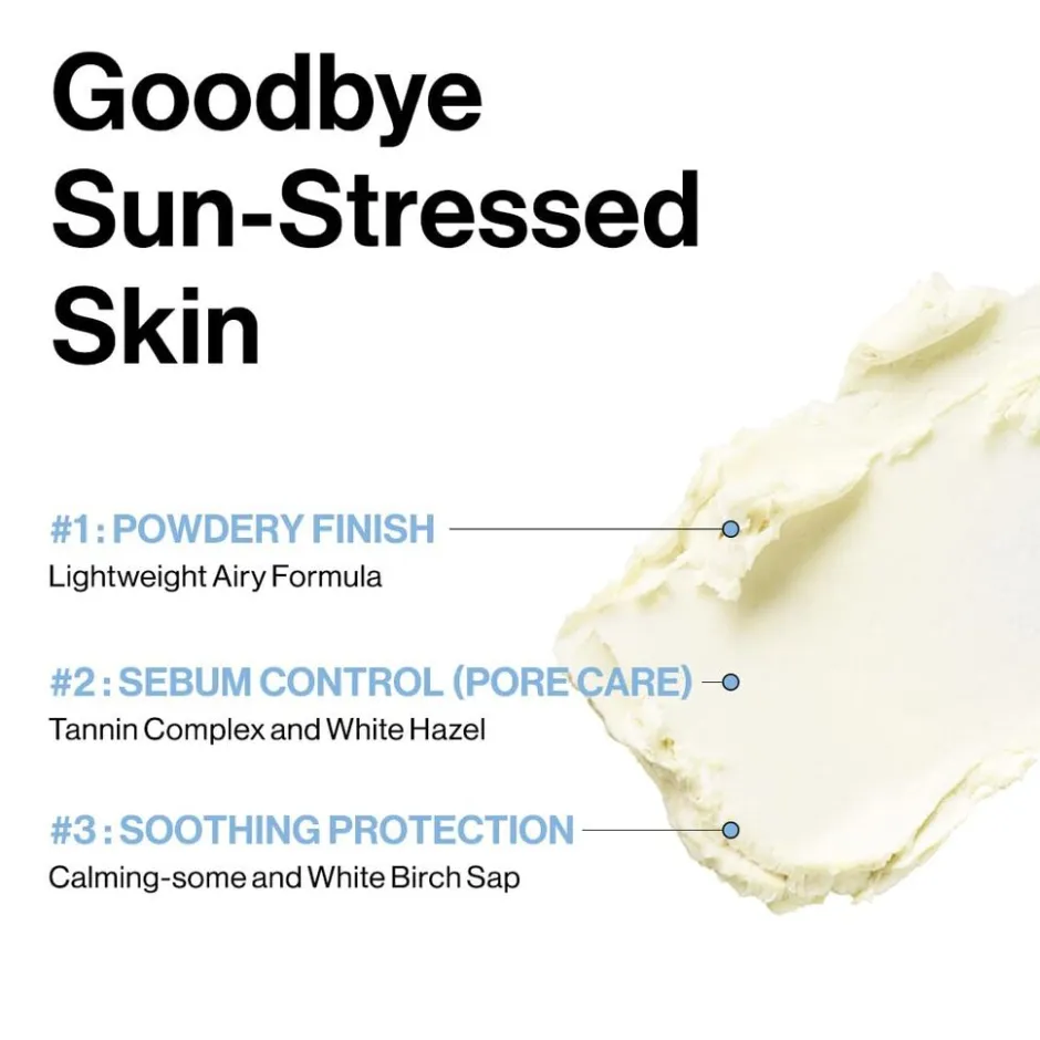 d'alba Air Fit Sun Stick SPF50+< Zonnebrand|Korean Skincare
