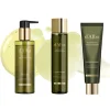 Vegan Glow|d'alba Outlet