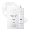 Waterfull Vegan Sleeping Pack|d'alba Online
