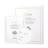 d'alba White Truffle Nourishing Treatment Mask< Gezichtsmaskers