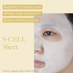d'alba White Truffle Nourishing Treatment Mask< Gezichtsmaskers