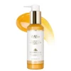 d'alba White Truffle Return Oil Cream Cleanser< Gezichtsreiniging
