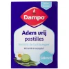 Dampo Adem Vrij Pastilles< Luchtwegen