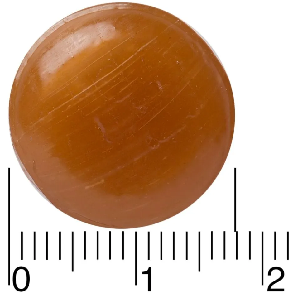 Hoestpastilles|Dampo Sale