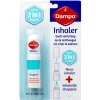 Inhaler en 2-in-1 Inhalatiedruppels|Dampo Outlet