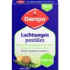 Dampo Luchtwegen Pastilles< Luchtwegen