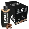 DANONE HiPRO Koffie Proteïneshake Voordeelverpakking 16 x 330ml< Sportdrank