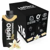 DANONE HiPRO Vanille Proteïneshake Voordeelverpakking 16 x 330ml< Sportdrank