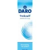Trekzalf|Daro New