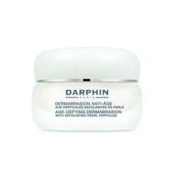 Darphin Age-Defying Dermabrasion< Peeling