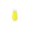 Darphin Camomile Aromatic Care< Serum