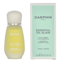 Darphin Camomile Aromatic Care< Serum