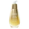 Dual Rejuvenating Micro Serum|Darphin Best