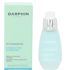 Hydraskin Intensive Skin-Hydrating Serum|Darphin Online