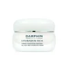 Hydraskin Rich All-Day Skin-Hydrating Cream|Darphin Hot