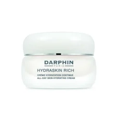 Hydraskin Rich All-Day Skin-Hydrating Cream|Darphin Hot