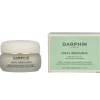 Darphin Ideal Resource Anti-Aging Radiance Cream 50ml| Sale