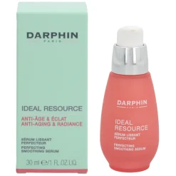 Ideal Resource Perfecting Smoothing Serum|Darphin Online