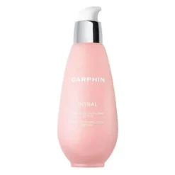 Intral Active Stabilizing Lotion|Darphin Outlet