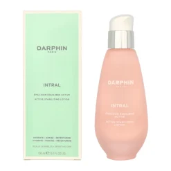 Intral Active Stabilizing Lotion|Darphin Outlet