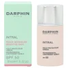 Darphin Intral Environmental Lightweight Shield SPF50 30ml< Dagcreme