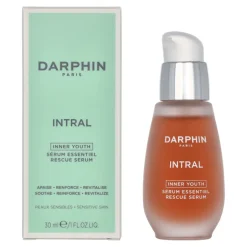 Intral Inner Youth Rescue Serum|Darphin Discount