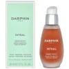 Darphin Intral Inner Youth Rescue Serum 50ml< Serum
