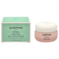 Intral Soothing Cream 50ml|Darphin
