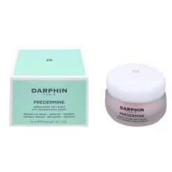 Darphin Predermine Densifying Aw Cream 50ml| Discount