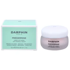 Darphin Predermine Densifying Aw Cream 50ml| Hot
