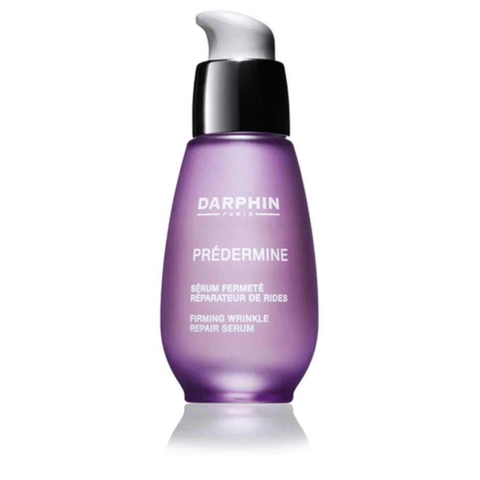 Darphin Predermine Wrinkle Repair Serum< Serum