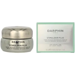 Stimulskin Plus Absolute Renewal Infusion Cream (Normal/Combi)|Darphin Discount