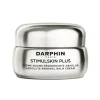 Stimulskin Plus Absolute Renewal Balm Cream|Darphin Sale