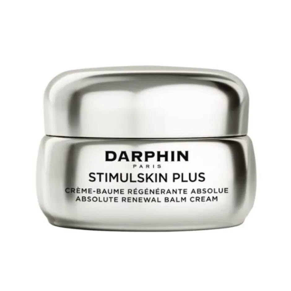 Stimulskin Plus Absolute Renewal Balm Cream|Darphin Sale