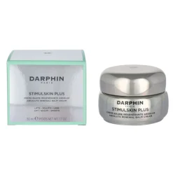 Stimulskin Plus Absolute Renewal Balm Cream|Darphin Sale