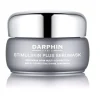 Stimulskin Plus Divine Serumask|Darphin