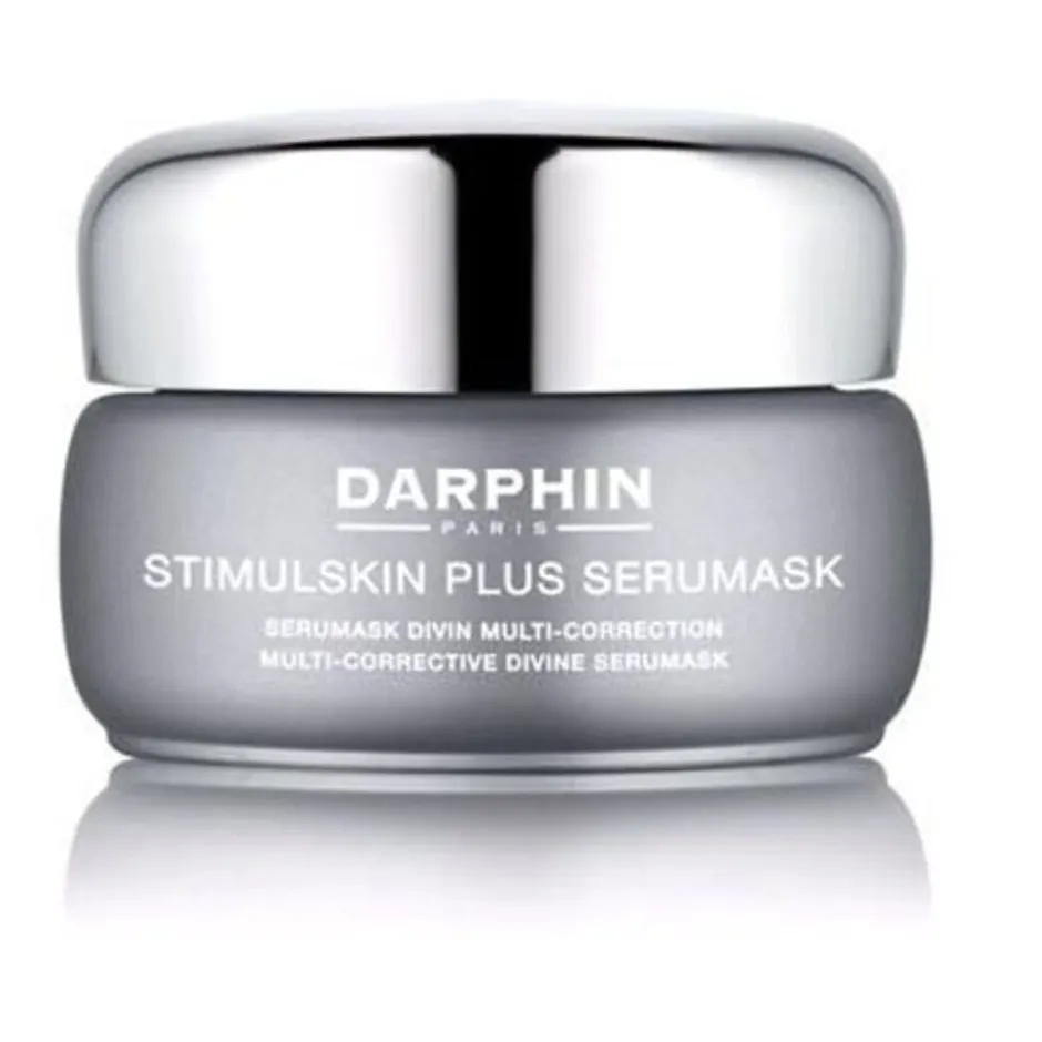 Stimulskin Plus Divine Serumask|Darphin