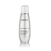 Darphin Stimulskin Plus Multi-Corrective Divine Splash Mask Lotion< Gezichtsmaskers