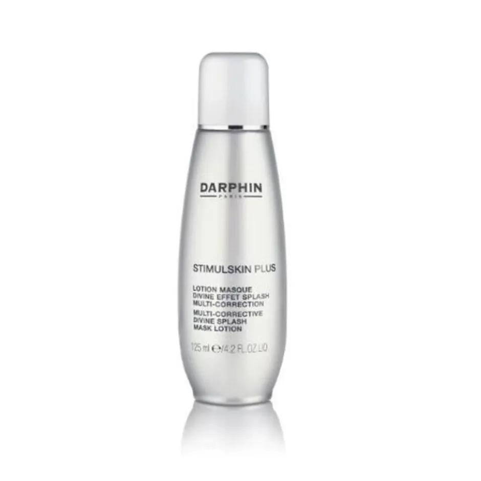 Darphin Stimulskin Plus Multi-Corrective Divine Splash Mask Lotion< Gezichtsmaskers