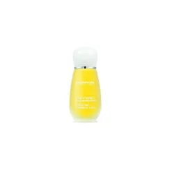 Darphin Tangerine Aromatic Care< Haarolie