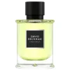 David Beckham Instinct Eau de Parfum<Heren Herenparfum