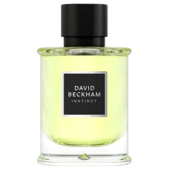 David Beckham Instinct Eau de Parfum<Heren Herenparfum