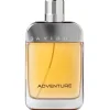 Davidoff Adventure Eau de Toilette<Heren Herenparfum