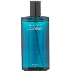 Cool Water Homme Eau de Toilette|Davidoff New